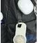 EXPANDER BACK PACK ユーティリティ バックパック 撥水
