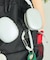 EXPANDER BACK PACK ユーティリティ バックパック 撥水