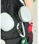 EXPANDER BACK PACK ユーティリティ バックパック 撥水