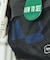 EXPANDER BACK PACK ユーティリティ バックパック 撥水