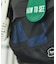 EXPANDER BACK PACK ユーティリティ バックパック 撥水