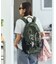 EXPANDER BACK PACK ユーティリティ バックパック 撥水