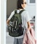 EXPANDER BACK PACK ユーティリティ バックパック 撥水