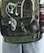 EXPANDER BACK PACK ユーティリティ バックパック 撥水