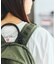 EXPANDER BACK PACK ユーティリティ バックパック 撥水