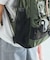 EXPANDER BACK PACK ユーティリティ バックパック 撥水