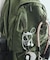 EXPANDER BACK PACK ユーティリティ バックパック 撥水