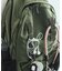 EXPANDER BACK PACK ユーティリティ バックパック 撥水