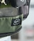 EXPANDER BACK PACK ユーティリティ バックパック 撥水