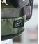 EXPANDER BACK PACK ユーティリティ バックパック 撥水