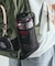 EXPANDER BACK PACK ユーティリティ バックパック 撥水