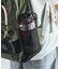 EXPANDER BACK PACK ユーティリティ バックパック 撥水