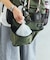 EXPANDER BACK PACK ユーティリティ バックパック 撥水