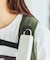 EXPANDER BACK PACK ユーティリティ バックパック 撥水