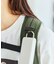 EXPANDER BACK PACK ユーティリティ バックパック 撥水