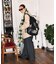 EXPANDER BACK PACK ユーティリティ バックパック 撥水