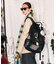 EXPANDER BACK PACK ユーティリティ バックパック 撥水