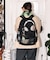 EXPANDER BACK PACK ユーティリティ バックパック 撥水