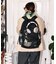 EXPANDER BACK PACK ユーティリティ バックパック 撥水