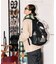 EXPANDER BACK PACK ユーティリティ バックパック 撥水
