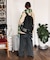 EXPANDER BACK PACK ユーティリティ バックパック 撥水