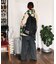 EXPANDER BACK PACK ユーティリティ バックパック 撥水