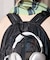 EXPANDER BACK PACK ユーティリティ バックパック 撥水