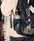 EXPANDER BACK PACK ユーティリティ バックパック 撥水