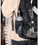 EXPANDER BACK PACK ユーティリティ バックパック 撥水