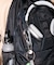EXPANDER BACK PACK ユーティリティ バックパック 撥水