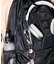 EXPANDER BACK PACK ユーティリティ バックパック 撥水