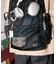 EXPANDER BACK PACK ユーティリティ バックパック 撥水