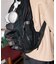 EXPANDER BACK PACK ユーティリティ バックパック 撥水
