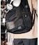 EXPANDER BACK PACK ユーティリティ バックパック 撥水