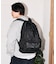 EXPANDER BACK PACK ユーティリティ バックパック 撥水
