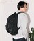 EXPANDER BACK PACK ユーティリティ バックパック 撥水