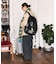 EXPANDER BACK PACK ユーティリティ バックパック 撥水