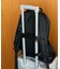 EXPANDER BACK PACK ユーティリティ バックパック 撥水