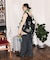 EXPANDER BACK PACK ユーティリティ バックパック 撥水