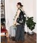 EXPANDER BACK PACK ユーティリティ バックパック 撥水