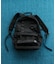 EXPANDER BACK PACK ユーティリティ バックパック 撥水