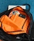 EXPANDER BACK PACK ユーティリティ バックパック 撥水