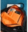 EXPANDER BACK PACK ユーティリティ バックパック 撥水