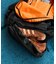 EXPANDER BACK PACK ユーティリティ バックパック 撥水