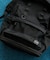 EXPANDER BACK PACK ユーティリティ バックパック 撥水