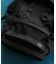 EXPANDER BACK PACK ユーティリティ バックパック 撥水