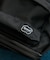 EXPANDER BACK PACK ユーティリティ バックパック 撥水