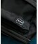 EXPANDER BACK PACK ユーティリティ バックパック 撥水