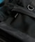 EXPANDER BACK PACK ユーティリティ バックパック 撥水