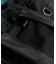 EXPANDER BACK PACK ユーティリティ バックパック 撥水